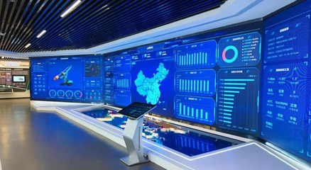 數(shù)字引擎驅(qū)動(dòng)智造新篇 山河智能榮登中國智能制造50強(qiáng)背后的信息技術(shù)研發(fā)密碼