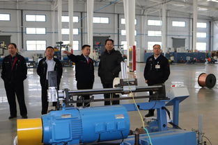 寶勝山東與泰山職院攜手，共筑信息技術(shù)研發(fā)新篇章