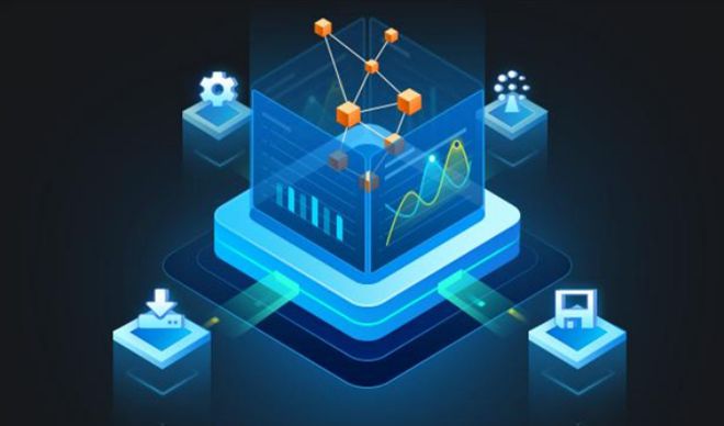 贏和信息完成數千萬元A輪融資，加碼信息技術研發，全面提升金融行業數據服務能力